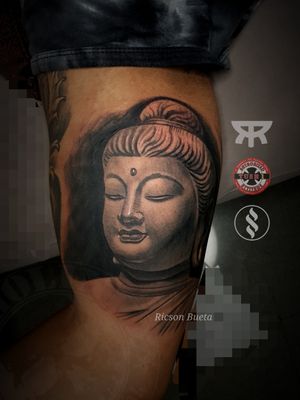 WORKAHOLINKS TATTOOUnit 6 Anonas Complex Anonas Rd. Q. C.For inquiries pm or txt to 09173580265.Buddha tattoo.Supplies from #tattoosupershop #metallicagun.Thanks to #kushsmokewear.Inks from#RadiantColorsInk#RADIANTCOLORSINK#RadiantColorsCrew#MyFavoriteWhite#tattooartmagazine #tattoomagazine #inkmaster #inkmag #inkmagazine#HelloDarknessMyOldFriend #RadiantRealBlack #MyFavoriteBlack#originaldesign #tattooartistinqc #tattooartistinmanila #tattooshopinquezoncity #tattooshopinqc #tattooshopinmanila #spektraxion #fkirons #xion#tattooartist.com #thebesttattooartistGood afternoon.