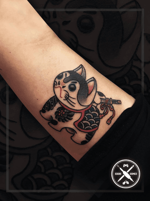 Citas y cotizaciones por DM o Messenger 🔥Eddie Gómez tattooer🔥3314484946#tattoo #tattoos #tatuajes #tatuaje #ink #tinta #inked #tattoodesign #design #tattootime #tattooed #gdltattoo #guadalajaratattoo #mexicoink #mexicotattoos #bodyinkers #eddie_gomez_tattooer #mexicanoschingandolecabron #neotrad #neotradi #neotraditionaltattoo 