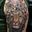 My next tattoo