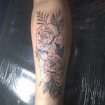 Brigadão, @luh8968 pela preferência e confiança! Ansiosa pelas próximas!Bora fazer uma tattoo? Me chama pra conversar e me conta a sua ideia que a gente elabora um desenho bem legal!Acessa o link na bio ouWhatsapp: (11) 98758-8455Página: facebook.com/carlotta.tattoo........#tattoo #tatuagem  #TatuagemDelicada#tattooed #tattoobrasil #tattoolife #tattooer #tatuagemfeminina#tatuagemmasculina#tatuagemsp #tattoogirl #tattooflash #tattoomodel #piercing #finelinetattoo #tracosfinos #suicidegirls #girlswithtattoos #carlottattoo #girlpower #mulher #mulheres #lgbt #grajauex #tatuecomoumagarota #flortattoo #flowertattoos