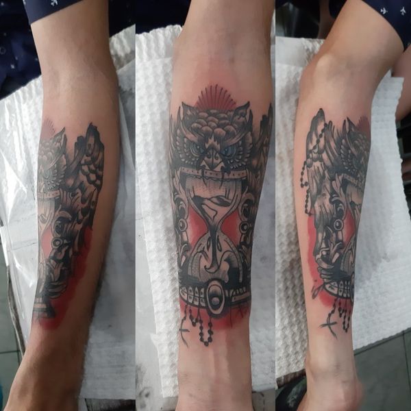 Tattoo from tattoos_jayart_piercings