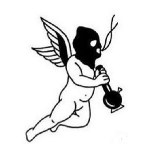 Tattoo image