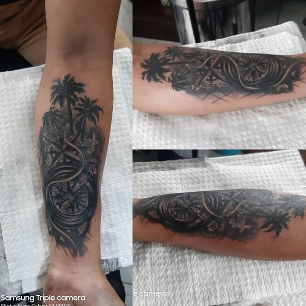 Tattoo from tattoos_jayart_piercings