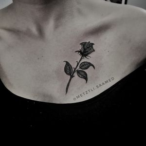 #tattoo #blacktattoo #blackink #blackandgr #blackandwhiteink #tattooer #olsztyn #tatuaż #tatuaz #tattoopoland #polandtattoos #tatuazolsztyn #olsztyntattoo #tattooolsztyn #polandink #blackworkerspoland #tattoogirls #tattooed #inked #minimaltattoo #minimalism #delicatetattoo #minimalisttattoo #flowertattoo #flower #rose #rosetattoo 