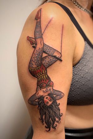 Tattoodo Find Your Next Tattoo Tattoodo Find Your Next Tattoo