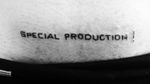 Special production! . #Black #tattoo #Blacktattoo #minimal #minimalistic #inked #dövme #inkedgirl #inkedrepublic #tattooart #tattoo2me #sk #tattooart #tattooartist #turkey #samsun #turkeytattoo #NewSchoolArtist #newschoolart #art #artistic #dope #inkedboy #ınk 