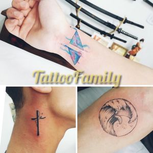 Tattoo FamilyAv Brigadeiro Jordão n 218 AbernéssiaWhatsApp (12) 99768 3441 #tattoo #aceofspadestattooepiercing #liliaceofspadestattoo #inkedtattoofamily #tattooinkedfamily #finelinetattoo 