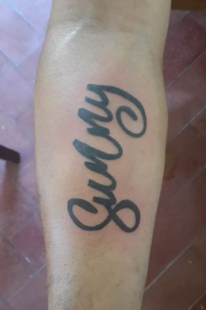 Sunny In Tattoos Search In 1 3m Tattoos Now Tattoodo Sunny In Tattoos Search In 1 3m Tattoos Now Tattoodo