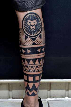 #estudiodetatuagem Memento Mori - tatuagens com horário marcado - orçamentos e agendamentos pelo WhatsApp ☎️ (11) 973701974 ou pela página do estúdio no Facebook :                                 @mementomoritattoostudio 💀⏳🕯- próximo ao metrô Tucuruvi - @thiagopadovani #maori #maoritattoo 
