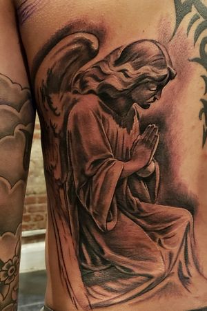 For appointments text 818-621-6604 #VeeHart #nofilter #mywork #armenian #hustle #TattooArtist #original #inked #LosAngeles #tattoos #inkedup #inkedmag @BishopRotary #BishopRotary #hollywood #california #westcoast #art #tattoo #ink #bnginksociety #blackandgreytattoos #inksav #northhollywood #custom #Tattoolife #westcoast #tattoo #tattoos #tattooartistmagazine #inksav 