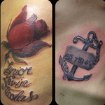 #revynove#realistictattoo#realisticrosetattoo#blackredtattoo#redrose#names#marinamilitare#navy#dogtag#navysoldier#soldier#anchor#memoir#grandfather#brothers#number#nummer#identity#family#strong#grandfathermemoir#realisticrose#realisticrosetattoo#🌹#familia#blackandgreytattoo#coloredtattoo#boys#tattooedboys #revy #realism #realistic 