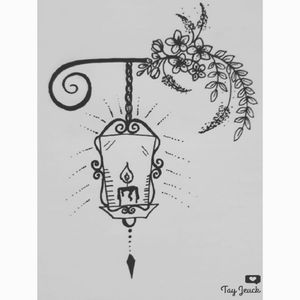 #draw #drawning #draws #desenno #desenhos #desenho #desenhando  #ink #inked #sketch #sketchbook #sketchtattoo #tattoo #tattoolife #tattooed #tattooart #tatuagem #tatuagemfeminina #tattooist #tattoodo #tattooer #tattoos #tattoostyle #tattooing #tattoo2me #finelinetattoo #fineline #tatuagemfeminina #tatuagemdelicada #lettering #letteringtattoo 