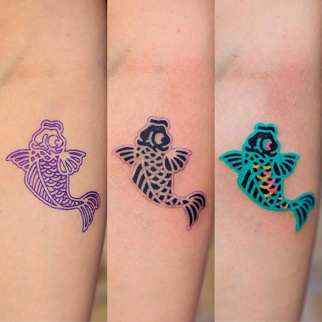 Tattoo Mazatlan tatuajes Sinaloa Artista Fernando  Tattoos Infinity tattoo