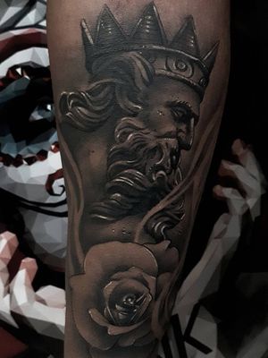 •Orçamentos.:(21)96715-7090Patrocínio.:⚡#neonpen ⚡@inkarttattoorj@tropicaldermoficial@artfusiontattoocompany @thprotattoo #blackandgraytatoo #blackandgreytattoo #blackandgrey #blackandgraytattoos #blackandgray #tattoos #instagood #instatattoo #u #tattoodobr #tattoodo #tattoofloripa #tattooniteroi #tattoorj #tattoorealistic #realismo #tattooartist #tatuaje #tatuagem 
