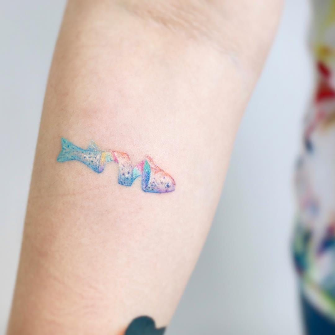 Cape cod  Tattoos Tattoos and piercings Infinity tattoo