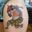 Tattoos by Allen Mertsock