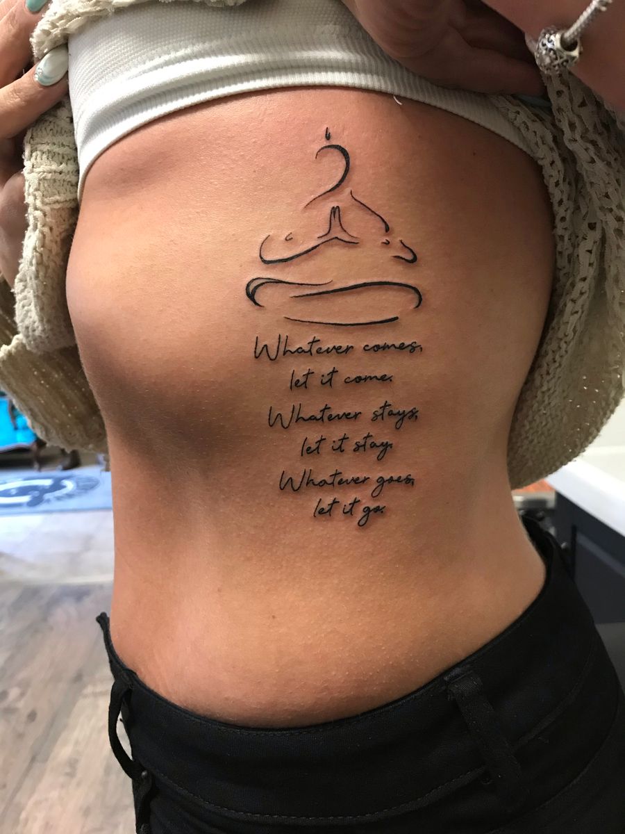 Tattoo uploaded by Jimbo • Tattoodo Tattoo uploaded by Jimbo • Tattoodo
