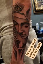  #VeeHart #backpiece #nofilter #mywork #armeniantattooartist #armenian #hustle #TattooArtist #original #inked #LosAngeles #tattoos #inkedup #inkedmag @BishopRotary #BishopRotary #hollywood #california #westcoast #art #tattoo #ink #bnginksociety #blackandgreytattoos #inksav #northhollywood #custom #tattoolife