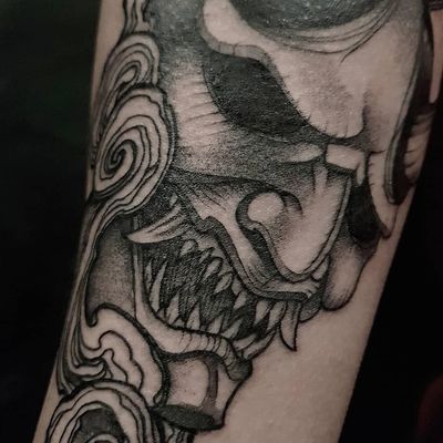 Explore the 50 Best Clouds Tattoo Ideas (2019) • Tattoodo Explore the 50 Best Clouds Tattoo Ideas (2019) • Tattoodo