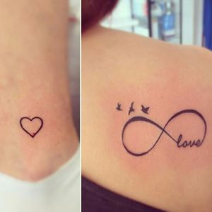 Tattoo by Tattoo Kuwait