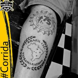 Andre Jama Tattoo da Villa • Tattoo Artist • Tattoodo Andre Jama Tattoo da Villa • Tattoo Artist • Tattoodo