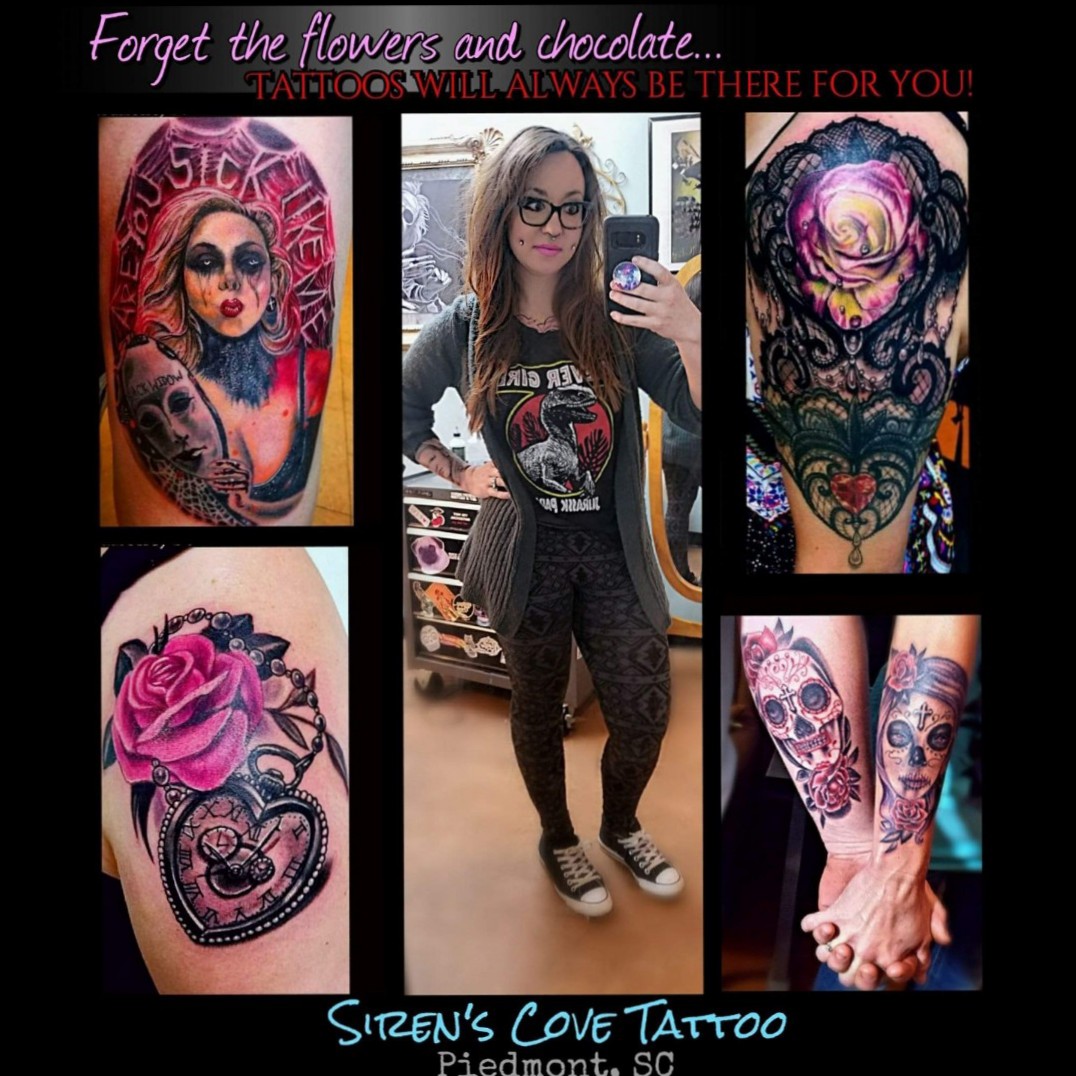 South Carolina sc tattoo Ask for joker at 7sinstattoocom  Arm band tattoo  Tattoos Tattoos with meaning