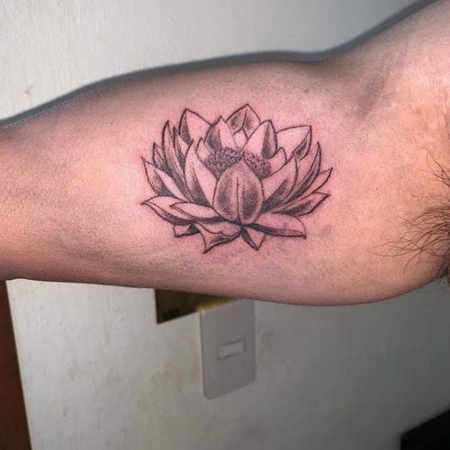 Tattoo image