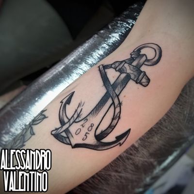 #italiantattooartist #tattoomadeinitaly #thebesttattooartist #italiantattoo #italiantattooflash #milano #milan #milanotattoo #tattooitalia #traditional #traditionaltattoo #napoli #napolitattoo #tattoos #inked #tatuaggio #blacktattoo #alessandrovalentinotattoo #ink #deadpooltattoo #deadpool #marvel #patch #tattoopatch #italy #milano #barona #rozzano #tattoorozzano #tattoos #italiantraditionaltattoo