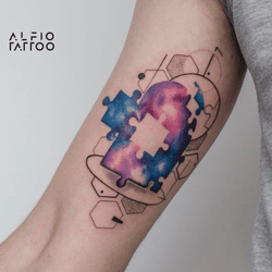 Tattoodo • Find Your Next Tattoo