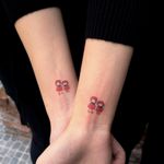 🌼 #tattoo #tattoos #tattooed #tattooist #tattooart #tattooistartmag #tattooink #tattoodesign #flower #flowers #roses #inkart #art #drawing #instaartist #design #designs #colortattoo #instaartist #flowerstattoodesign #artist #artwork #rose #rosetattoo #roses #linetattoo #linearts #flowergram #flower #flowerlover #tattoo2me