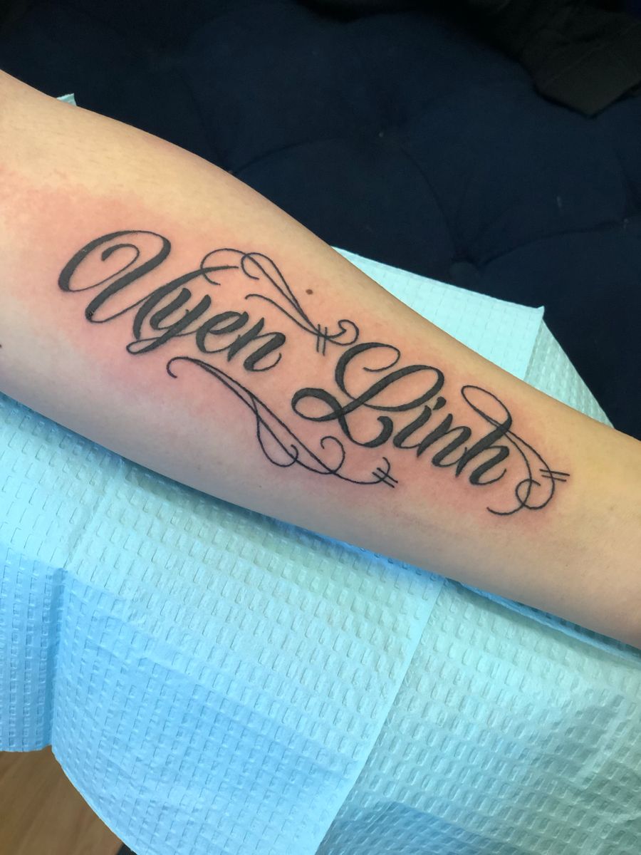 Tattoo uploaded by Myles Thompson • Tattoodo Tattoo uploaded by Myles Thompson • Tattoodo