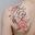 My next tattoo