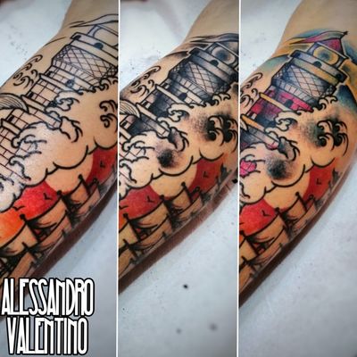 #realism #realismtattoo #italiantattooartist #tattoomadeinitaly #thebesttattooartist #italiantattoo #italiantattooflash #milano #milan #milanotattoo #tattooitalia #traditional #traditionaltattoo #napoli #napolitattoo #tattoos #inked #tatuaggio #blacktattoo #alessandrovalentinotattoo #ink #deadpooltattoo #deadpool #marvel #patch #tattoopatch #italy #milano #barona #rozzano #tattoorozzano #tattoos #italiantraditionaltattoo #rose #rosetattoo #trad
