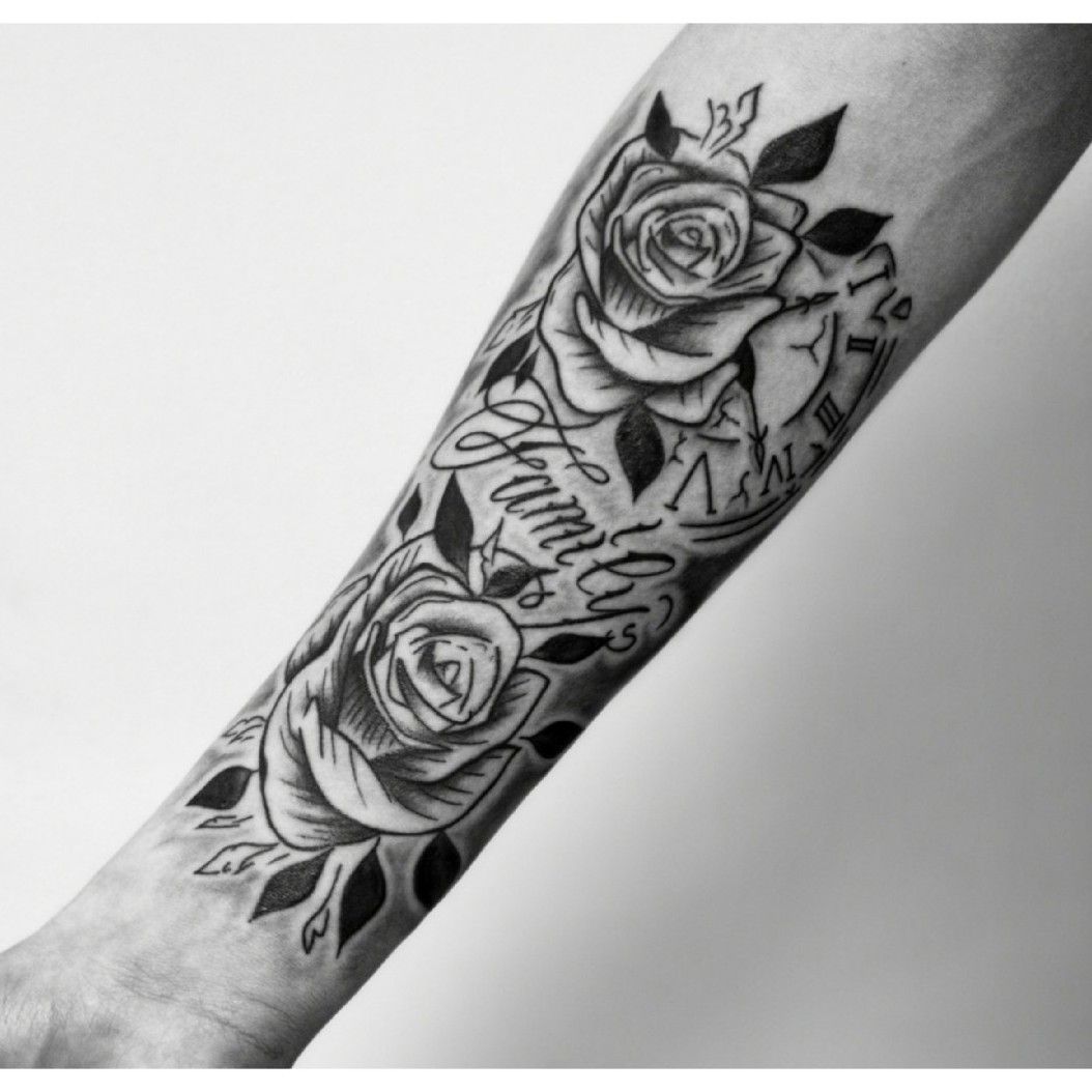 Chicano Rose Tattoo  Best Tattoo Ideas Gallery