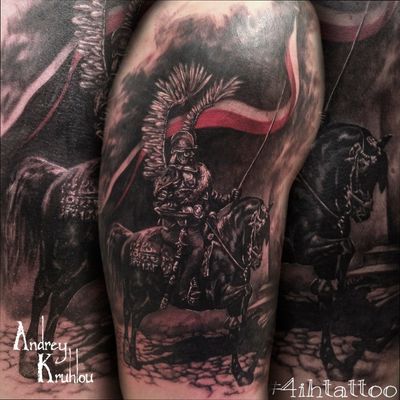 Explore the 4 Best Horse Tattoo Ideas (May 2019) • Tattoodo Explore the 4 Best Horse Tattoo Ideas (May 2019) • Tattoodo