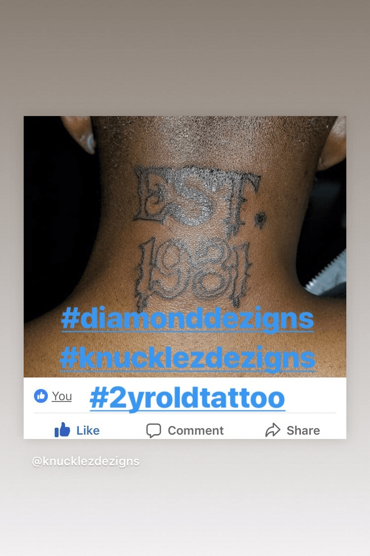 62700 Banners Tattoos Illustrations RoyaltyFree Vector Graphics  Clip  Art  iStock