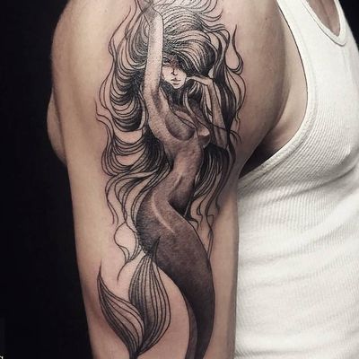 #mermaid