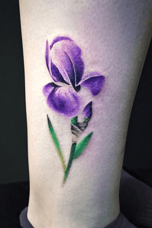 𝐅𝐈𝐒𝐇𝐁𝐎𝐍𝐄 🐟 𝐓𝐀𝐓𝐓𝐎𝐎-𝐒𝐓𝐔𝐃𝐈𝐎 For women, the orchid most commonly represents the idea of a "rare and delicate beauty." ... Many women believe the orchid tattoo is a great way to represent their beauty and femininity; they look great on any woman, especially with a tan or dark complexion #orchidtattoo 𝐈𝐧𝐤𝐞𝐝 𝐛𝐲: Xương Ká ------------------ 𝐂 𝐎 𝐍 𝐓 𝐀 𝐂 𝐓 𝐔 𝐒 📌𝐀𝐝𝐝:149 𝐴𝑢 𝐶𝑜 𝑠𝑡𝑟, 𝑇𝑢 𝐿𝑖𝑒𝑛, 𝑇𝑎𝑦 𝐻𝑜, 𝐻𝑎 𝑁𝑜𝑖 📌𝐇𝐨𝐭𝐥𝐢𝐧𝐞: +84 70 2188 149 📌𝐄𝐦𝐚𝐢𝐥: 𝑓𝑖𝑠ℎ𝑏𝑜𝑛𝑒𝑡𝑎𝑡𝑡𝑜𝑜.𝑥𝑘@𝑔𝑚𝑎𝑖𝑙.𝑐𝑜𝑚 ------------------ 𝐅 𝐎 𝐋 𝐋 𝐎 𝐖 𝐔 𝐒 ✔️𝐅𝐚𝐜𝐞𝐛𝐨𝐨𝐤: : @𝑓𝑖𝑠ℎ𝑏𝑜𝑛𝑒𝑡𝑎𝑡𝑡𝑜𝑜ℎ𝑎𝑛𝑜𝑖 ✔️𝐈𝐧𝐬𝐭𝐚𝐠𝐫𝐚𝐦 : 𝑓𝑖𝑠ℎ𝑏𝑜𝑛𝑒.𝑡𝑎𝑡𝑡𝑜𝑜𝑠𝑡𝑢𝑑𝑖𝑜 ✔️𝐘𝐨𝐮𝐭𝐮𝐛𝐞: http://bit.ly/2BZQW8c ✔️𝐏𝐢𝐧𝐭𝐞𝐫𝐞𝐬𝐭 : http://bit.ly/2H9SeAK ✔️𝐓𝐚𝐭𝐭𝐨𝐨𝐝𝐨: http://bit.ly/2XGOVGn #fishbonetattoostudio #hanoitattoo #tattoohanoi #vietnamtattoo #tattoovietnam #tattooshop #xương_ka #besttattooshopinhanoi #recommendtattoostudi