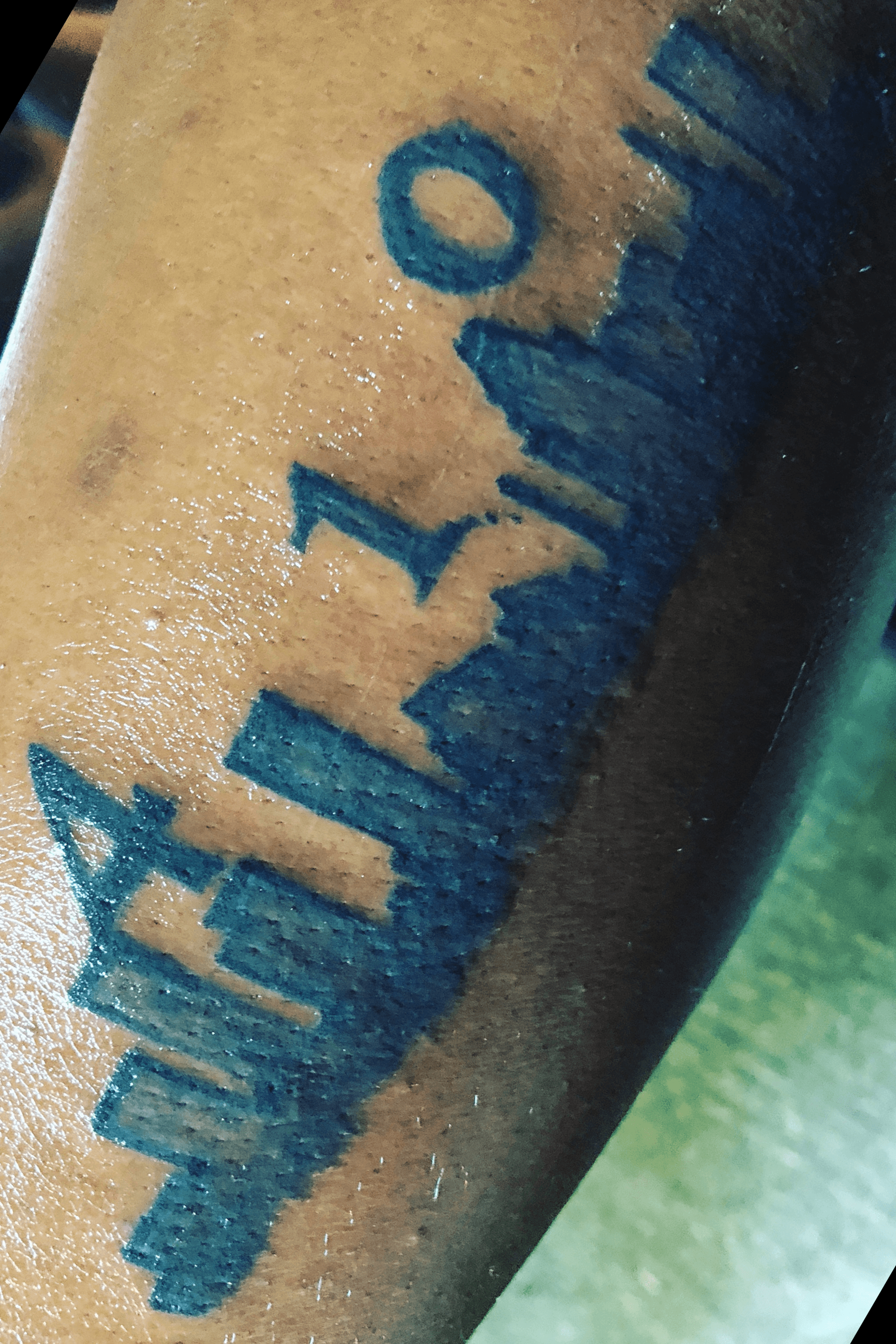 Update 55 baltimore orioles tattoos  incdgdbentre