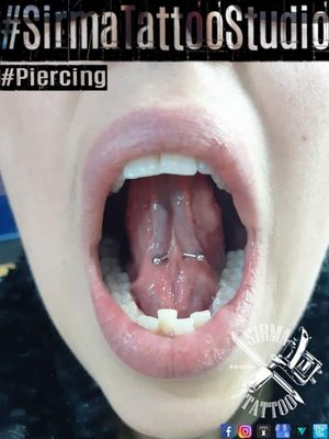 Web #Piercing #PiercingDay #WebPiercing #PiercingLovers #Nafplio #piercingstudio #bodypiercing #SirmaTattooStudio #Piercings #bodypiercer #GePierced #bodypiercings #professionalbodypiercingstudio#Piercingtherapy #BodyPiercingStudio