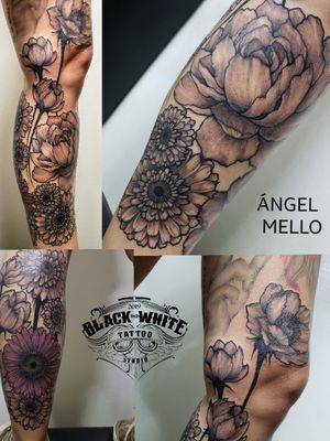 Tattoodo Find Your Next Tattoo Tattoodo Find Your Next Tattoo
