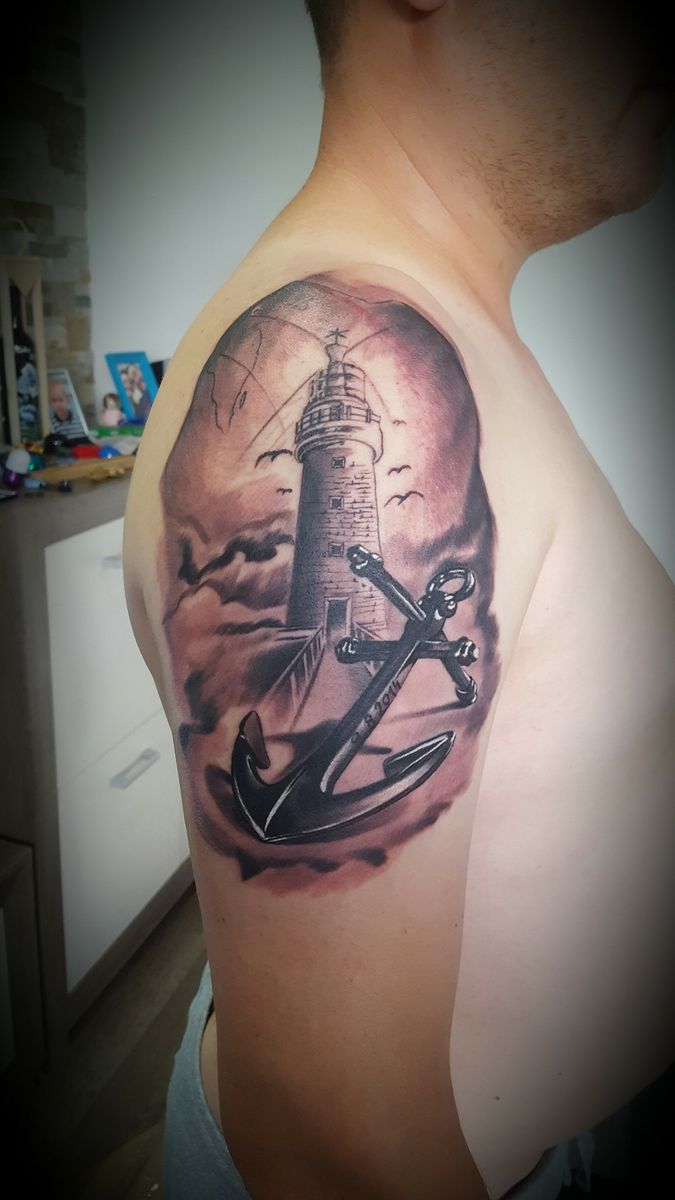 Tattoo uploaded by Art 4 Soul Ink • Tattoodo