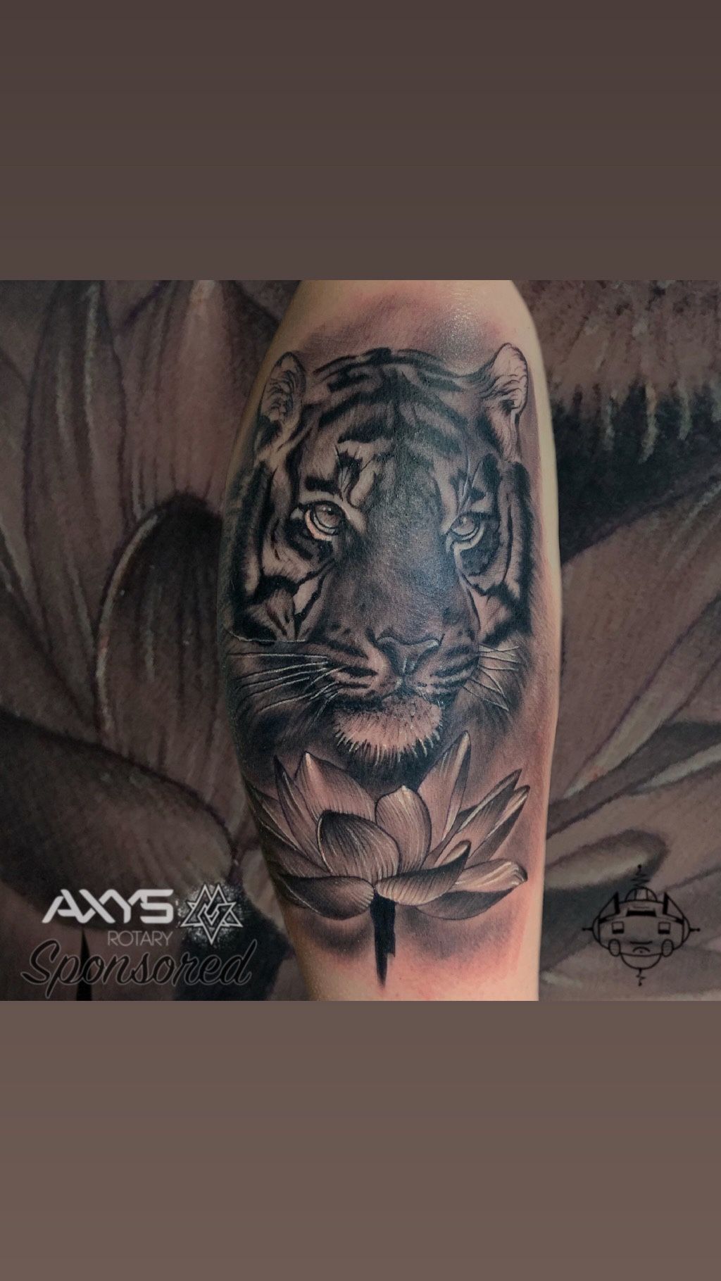 Details 57+ the kingdom tattoo super hot in.cdgdbentre