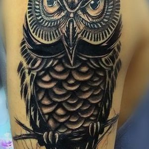Tattoo by Angel Bites Tattoo & Piercing