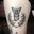 My next tattoo