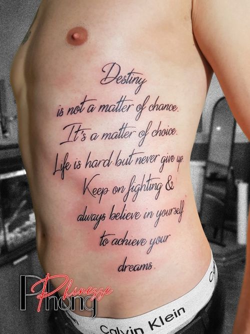 Tattoo Uploaded By Phong Phinesse Fb Insta Phong Phinesse X The Ink 9865 Tattoodo