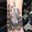 My next tattoo