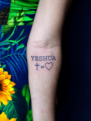 #estudiodetatuagem Memento Mori - tatuagens com horário marcado - orçamentos e agendamentos pelo WhatsApp  ☎️ (11) 973701974 ou pela página do estúdio no Facebook :                                 @mementomoritattoostudio                           💀⏳🕯- próximo ao metrô Tucuruvi - @thiagopadovani #yeshua