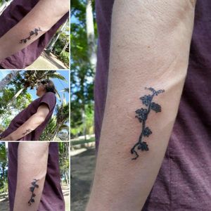 ✖ Handpoke Tattoo ✖ • Agendamentos pelo Whatsapp: 69 99903-7334 Atendendo em Porto Velho - RO • • • #handpoketattoo #handpokedtattoo #handpoke #stickandpoke #stickandpoketattoo #simpletattoo #tattoobr #tattoopvh #blackwork #blacktattoo #darkartists #tttism #portovelho #pvh #rondonia #amazonia #amazontattoo #mapinguaritattoo