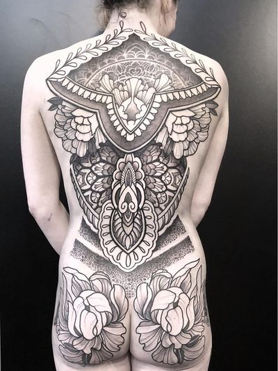 Top 250 Best Jewelry Tattoos 21 Tattoodo Top 250 Best Jewelry Tattoos 21 Tattoodo